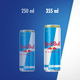 Energetico-Red-Bull-Sem-Acucar-355-ml