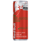 Composto-Energetico-Liquido-a-Base-de-Taurina-Melancia-Red-Bull-Lata-250ml-The-Summer-Edition