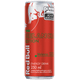 Composto-Energetico-Liquido-a-Base-de-Taurina-Melancia-Red-Bull-Lata-250ml-The-Summer-Edition