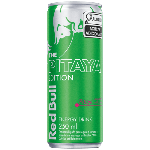 Composto-Energetico-Liquido-a-Base-de-Taurina-Pitaya-Red-Bull-Lata-250ml-The-Summer-Edition