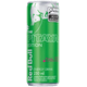 Composto-Energetico-Liquido-a-Base-de-Taurina-Pitaya-Red-Bull-Lata-250ml-The-Summer-Edition