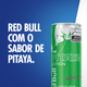 Composto-Energetico-Liquido-a-Base-de-Taurina-Pitaya-Red-Bull-Lata-250ml-The-Summer-Edition