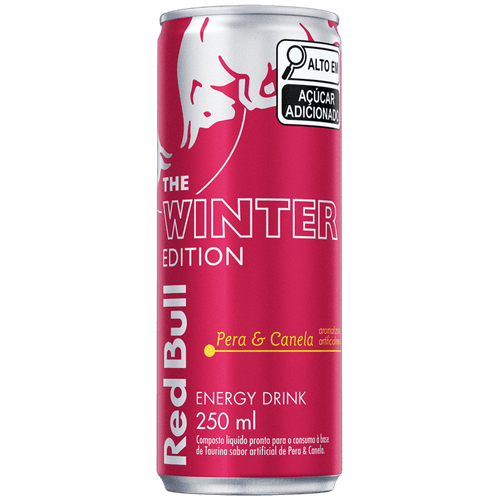 BEB-RED-BULL-250ML-WINTE