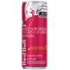 BEB-RED-BULL-250ML-WINTE