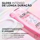 Shampoo-Extra-Gloss-Anti-Sal-L-oreal-Paris-Elseve-Glycolic-Gloss-Frasco-200ml