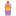 Repelente-de-Insetos-Locao-com-Perfume-4h-Off--Kids-Squeeze-200ml