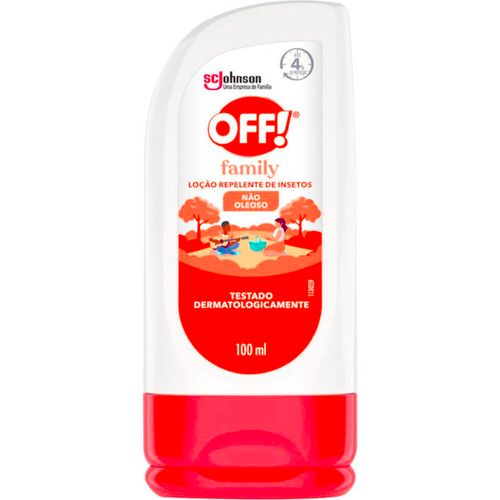 Repelente-de-Insetos-Locao-Off--Family-Squeeze-100ml