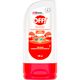 Repelente-de-Insetos-Locao-Off--Family-Squeeze-100ml