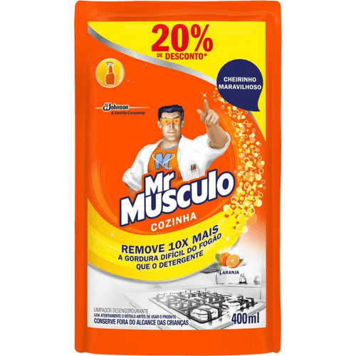 Desengordurante-Mr-Musculo-Cozinha-Refil-Laranja-400ml-Menor-Preco