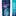 Shampoo-Anticaspa-Ice-Cool-Menthol-Clear-Men-Frasco-200ml