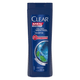 Shampoo-Anticaspa-Ice-Cool-Menthol-Clear-Men-Frasco-200ml