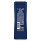 Shampoo-Anticaspa-Ice-Cool-Menthol-Clear-Men-Frasco-200ml