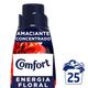 Amaciante-Concentrado-Comfort-Energia-Floral-500-ml