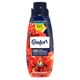 Amaciante-Concentrado-Comfort-Energia-Floral-500-ml