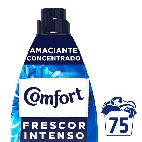 Amaciante-de-Roupa-Concentrado-com-Oleo-de-Argan-Frescor-Intenso-Comfort-Frasco-15l