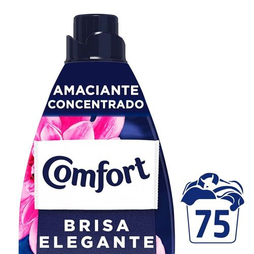 Amaciante-de-Roupa-Concentrado-Oleo-de-Argan-Brisa-Elegante-Comfort-Frasco-15l