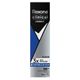 Antitranspirante-Aerossol-Clean-96h-Rexona-Clinical-Men-150ml-Spray Antitranspirante-Aerossol-Clean-96h-Rexona-Clinical-Men-150ml-Spray