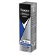 Antitranspirante-Aerossol-Clean-96h-Rexona-Clinical-Men-150ml-Spray Antitranspirante-Aerossol-Clean-96h-Rexona-Clinical-Men-150ml-Spray