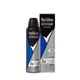 Antitranspirante-Aerossol-Clean-96h-Rexona-Clinical-Men-150ml-Spray Antitranspirante-Aerossol-Clean-96h-Rexona-Clinical-Men-150ml-Spray