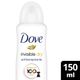 Desodorante-Antitranspirante-Aerosol-Dove-Invisible-Dry-150ml