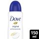 Desodorante-Antitranspirante-Aerosol-Dove-Original-150ml