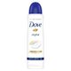 Desodorante-Antitranspirante-Aerosol-Dove-Original-150ml