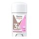 Desodorante-Rexona-Clinical-Classic-58-g
