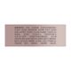 Desodorante-Rexona-Clinical-Classic-58-g