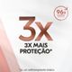 Desodorante-Rexona-Clinical-Classic-58-g