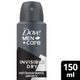 Desodorante-Aerosol-Dove-Men-Care-Invisible-Dry-150ml