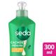 Creme-para-Pentear-Efeito-Fitagem-Seda-Cocriacoes-Cachos-Definidos-Frasco-300ml