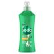 Creme-para-Pentear-Efeito-Fitagem-Seda-Cocriacoes-Cachos-Definidos-Frasco-300ml