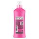 Creme-para-Pentear-Micro-Ceramidas-Complex-Seda-Cocriacoes-Ceramidas-Brilho-Frasco-300ml