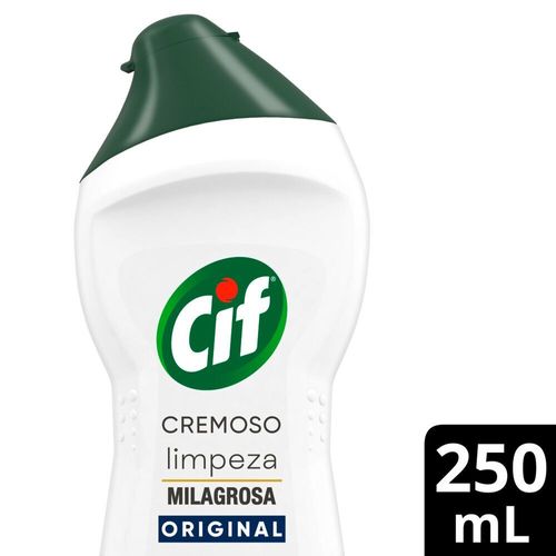 CIF-Cremoso-Limpeza-Milagrosa-remove-100--da-sujeira-250-ml- CIF-Cremoso-Limpeza-Milagrosa-remove-100--da-sujeira-250-ml-