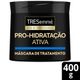 Mascara-de-Tratamento-Profissional-Pantenol-e-Niacinamida-Tresemme-Pro-Hidratacao-Ativa-Pote-400g