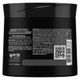 Mascara-de-Tratamento-Profissional-Pantenol-e-Niacinamida-Tresemme-Pro-Hidratacao-Ativa-Pote-400g Mascara-de-Tratamento-Profissional-Pantenol-e-Niacinamida-Tresemme-Pro-Hidratacao-Ativa-Pote-400g