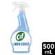 Limpador-Especialista-Cif-Limpa-Vidros-Gatilho-500-ml