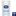 Locao-Desodorante-Hidratante-Recuperacao-Intensiva-Repairing-sem-Fragrancia-Vasenol-Frasco-200ml