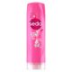 Tratamento-Condicionador-com-Ceramidas-Retinol-e-Colageno-Seda-Ceramidas-Frasco-325ml