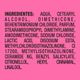 Tratamento-Condicionador-com-Ceramidas-Retinol-e-Colageno-Seda-Ceramidas-Frasco-325ml