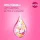 Tratamento-Condicionador-com-Ceramidas-Retinol-e-Colageno-Seda-Ceramidas-Frasco-325ml