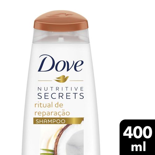 Condicionador-Dove-Nutritive-Secrets-Ritual-de-Reparacao-400-ml