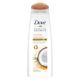 Condicionador-Dove-Nutritive-Secrets-Ritual-de-Reparacao-400-ml