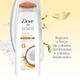 Condicionador-Dove-Nutritive-Secrets-Ritual-de-Reparacao-400-ml