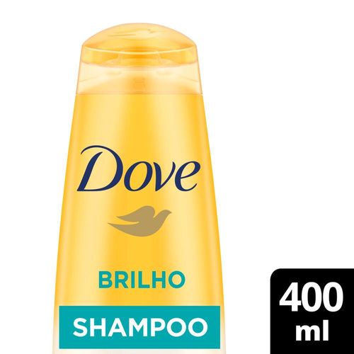 Shampoo-Dove-Brilho---Oleo-Micelar-Frasco-400ml