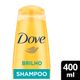 Shampoo-Dove-Brilho---Oleo-Micelar-Frasco-400ml