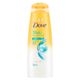 Shampoo-Dove-Brilho---Oleo-Micelar-Frasco-400ml