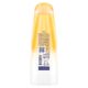 Shampoo-Dove-Brilho---Oleo-Micelar-Frasco-400ml