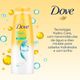 Shampoo-Dove-Brilho---Oleo-Micelar-Frasco-400ml