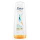 Condicionador-Dove-Brilho---Oleo-Micelar-Frasco-400ml